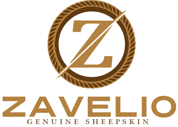 My Store
