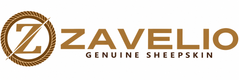 Zavelio Europe - Home